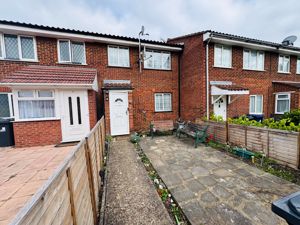 Photo 1- click for photo gallery